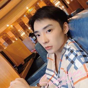 @冯朗朗创作的原声