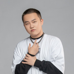 Credit资料,Credit最新歌曲,CreditMV视频,Credit音乐专辑,Credit好听的歌