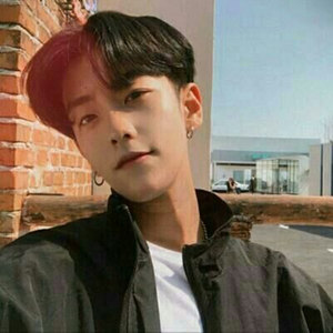 刘沐沂资料,刘沐沂最新歌曲,刘沐沂MV视频,刘沐沂音乐专辑,刘沐沂好听的歌