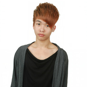 韩子高资料,韩子高最新歌曲,韩子高MV视频,韩子高音乐专辑,韩子高好听的歌