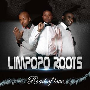 Limpopo Roots