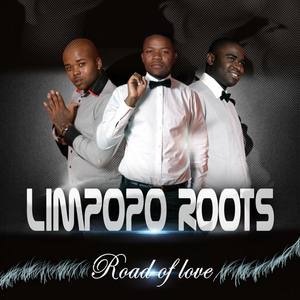 Limpopo Roots资料,Limpopo Roots最新歌曲,Limpopo RootsMV视频,Limpopo Roots音乐专辑,Limpopo Roots好听的歌