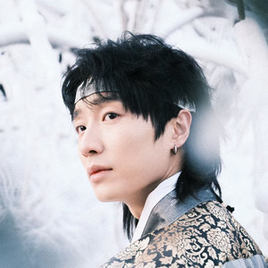 冯满资料,冯满最新歌曲,冯满MV视频,冯满音乐专辑,冯满好听的歌