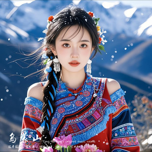 YangCity资料,YangCity最新歌曲,YangCityMV视频,YangCity音乐专辑,YangCity好听的歌