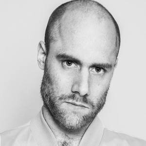 Philipp Staab资料,Philipp Staab最新歌曲,Philipp StaabMV视频,Philipp Staab音乐专辑,Philipp Staab好听的歌