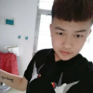 啊伟你说呢资料,啊伟你说呢最新歌曲,啊伟你说呢MV视频,啊伟你说呢音乐专辑,啊伟你说呢好听的歌