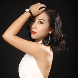 东北小阿童资料,东北小阿童最新歌曲,东北小阿童MV视频,东北小阿童音乐专辑,东北小阿童好听的歌