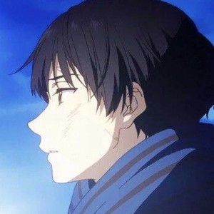 顾辰资料,顾辰最新歌曲,顾辰MV视频,顾辰音乐专辑,顾辰好听的歌