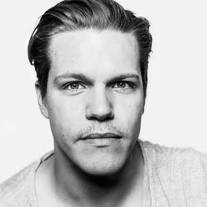 Julian Ganzer资料,Julian Ganzer最新歌曲,Julian GanzerMV视频,Julian Ganzer音乐专辑,Julian Ganzer好听的歌