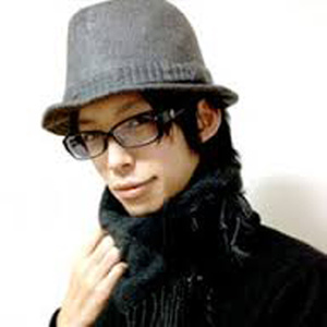 リモーネ先生资料,リモーネ先生最新歌曲,リモーネ先生MV视频,リモーネ先生音乐专辑,リモーネ先生好听的歌