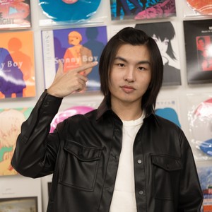 马鑫驰资料,马鑫驰最新歌曲,马鑫驰MV视频,马鑫驰音乐专辑,马鑫驰好听的歌