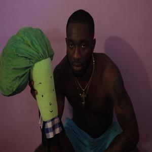 Olwh资料,Olwh最新歌曲,OlwhMV视频,Olwh音乐专辑,Olwh好听的歌