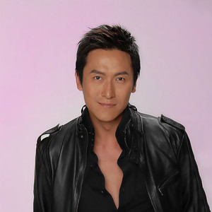 马德钟资料,马德钟最新歌曲,马德钟MV视频,马德钟音乐专辑,马德钟好听的歌