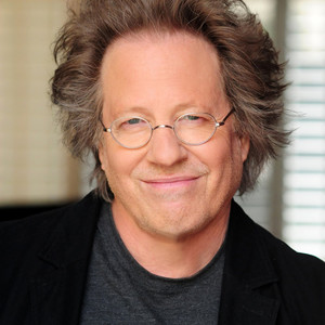 Steve Dorff