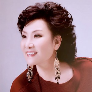 姜丽娜资料,姜丽娜最新歌曲,姜丽娜MV视频,姜丽娜音乐专辑,姜丽娜好听的歌