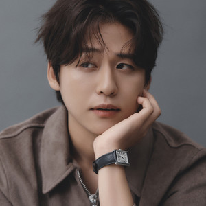 이솔로몬资料,이솔로몬最新歌曲,이솔로몬MV视频,이솔로몬音乐专辑,이솔로몬好听的歌