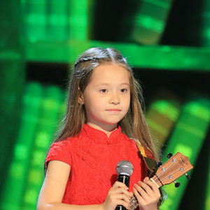 欧宁安娜资料,欧宁安娜最新歌曲,欧宁安娜MV视频,欧宁安娜音乐专辑,欧宁安娜好听的歌