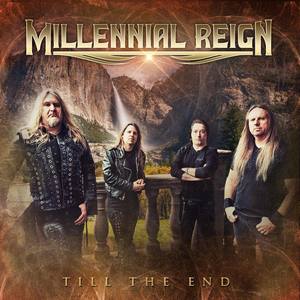 Millennial Reign