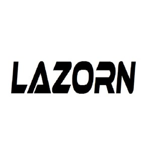 Lazorn