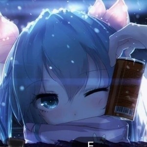 关键词 (吉他弹唱)