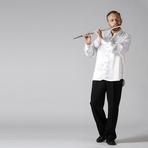 Petr Pomkla资料,Petr Pomkla最新歌曲,Petr PomklaMV视频,Petr Pomkla音乐专辑,Petr Pomkla好听的歌