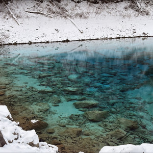 jojo妹资料,jojo妹最新歌曲,jojo妹MV视频,jojo妹音乐专辑,jojo妹好听的歌