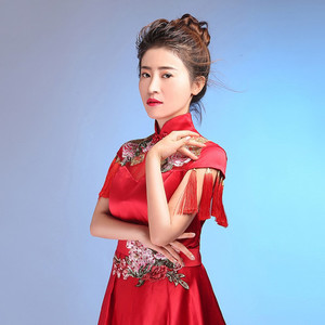 1c3000d2ee015c13ee585c95df01897a