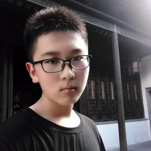 Morris资料,Morris最新歌曲,MorrisMV视频,Morris音乐专辑,Morris好听的歌