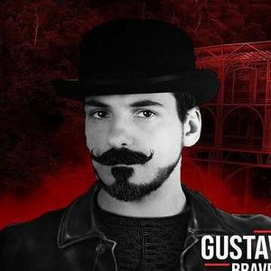Gustavo Bravetti资料,Gustavo Bravetti最新歌曲,Gustavo BravettiMV视频,Gustavo Bravetti音乐专辑,Gustavo Bravetti好听的歌