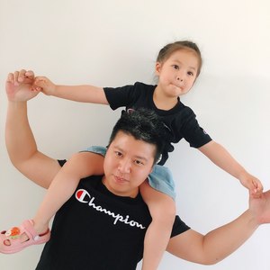 张稻城资料,张稻城最新歌曲,张稻城MV视频,张稻城音乐专辑,张稻城好听的歌