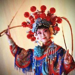 老调资料,老调最新歌曲,老调MV视频,老调音乐专辑,老调好听的歌