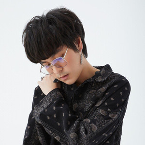 The TOYS资料,The TOYS最新歌曲,The TOYSMV视频,The TOYS音乐专辑,The TOYS好听的歌