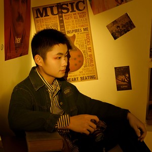 韩林峰资料,韩林峰最新歌曲,韩林峰MV视频,韩林峰音乐专辑,韩林峰好听的歌