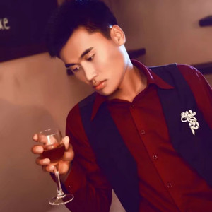 小帅资料,小帅最新歌曲,小帅MV视频,小帅音乐专辑,小帅好听的歌