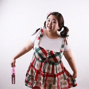 김수연 (金秀妍)资料,김수연 (金秀妍)最新歌曲,김수연 (金秀妍)MV视频,김수연 (金秀妍)音乐专辑,김수연 (金秀妍)好听的歌