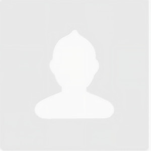 搜歌人资料,搜歌人最新歌曲,搜歌人MV视频,搜歌人音乐专辑,搜歌人好听的歌