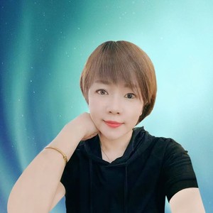 黑白资料,黑白最新歌曲,黑白MV视频,黑白音乐专辑,黑白好听的歌