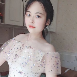 付丽文资料,付丽文最新歌曲,付丽文MV视频,付丽文音乐专辑,付丽文好听的歌