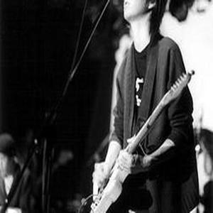 yodaka (よだか)资料,yodaka (よだか)最新歌曲,yodaka (よだか)MV视频,yodaka (よだか)音乐专辑,yodaka (よだか)好听的歌