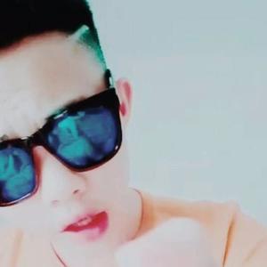 翟桂静资料,翟桂静最新歌曲,翟桂静MV视频,翟桂静音乐专辑,翟桂静好听的歌