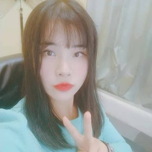 JY泡芙小姐资料,JY泡芙小姐最新歌曲,JY泡芙小姐MV视频,JY泡芙小姐音乐专辑,JY泡芙小姐好听的歌