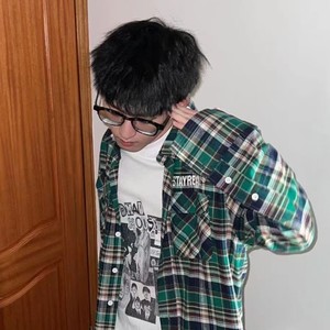 郭昕海资料,郭昕海最新歌曲,郭昕海MV视频,郭昕海音乐专辑,郭昕海好听的歌