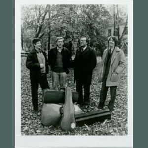 Shostakovich Quartet资料,Shostakovich Quartet最新歌曲,Shostakovich QuartetMV视频,Shostakovich Quartet音乐专辑,Shostakovich Quartet好听的歌