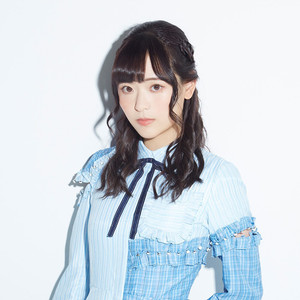 天城サリー资料,天城サリー最新歌曲,天城サリーMV视频,天城サリー音乐专辑,天城サリー好听的歌