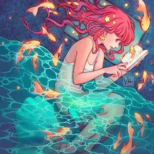 木瓜小姐资料,木瓜小姐最新歌曲,木瓜小姐MV视频,木瓜小姐音乐专辑,木瓜小姐好听的歌