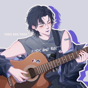 杨荏棠资料,杨荏棠最新歌曲,杨荏棠MV视频,杨荏棠音乐专辑,杨荏棠好听的歌