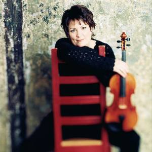 Eileen Ivers资料,Eileen Ivers最新歌曲,Eileen IversMV视频,Eileen Ivers音乐专辑,Eileen Ivers好听的歌