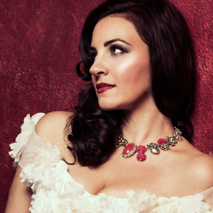 Joyce El-Khoury资料,Joyce El-Khoury最新歌曲,Joyce El-KhouryMV视频,Joyce El-Khoury音乐专辑,Joyce El-Khoury好听的歌
