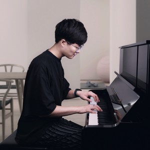 文武贝资料,文武贝最新歌曲,文武贝MV视频,文武贝音乐专辑,文武贝好听的歌