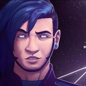 Synx资料,Synx最新歌曲,SynxMV视频,Synx音乐专辑,Synx好听的歌